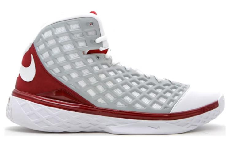 Order Nike Zoom Kobe 3 'Lower Merion Aces' Sepatu Basket 318090-111