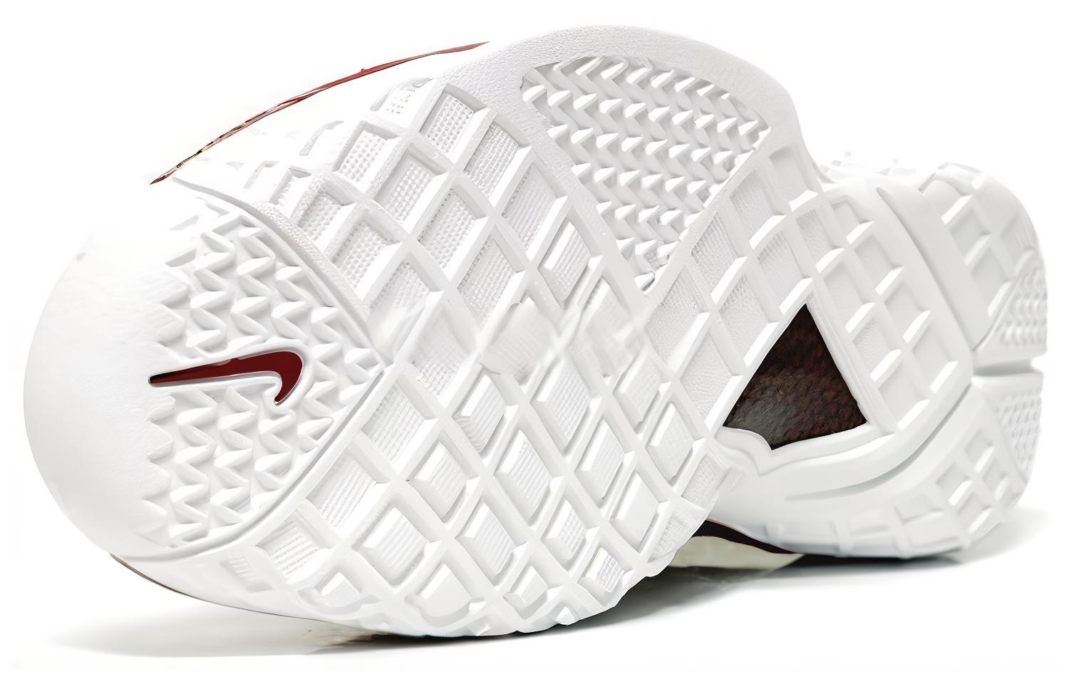 Shop Nike Zoom Kobe 3 'Lower Merion Aces' Sepatu Basket 318090-111