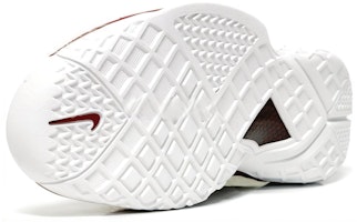 ナイキ ズーム コービー3 "ローワーメロンエース" 318090-111 Shop ナイキ ズーム コービー3 "ローワーメロンエース" 318090-111