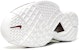 Nike Zoom Kobe 3 'Lower Merion Aces' 318090-111