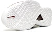 Shop Nike Zoom Kobe 3 'Lower Merion Aces' 318090-111