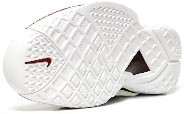 Nike Zoom Kobe 3 'Lower Merion Aces' - Zapatillas de Baloncesto Kobe Bryant 318090-111 Shop Nike Zoom Kobe 3 'Lower Merion Aces' - Zapatillas de Baloncesto Kobe Bryant 318090-111