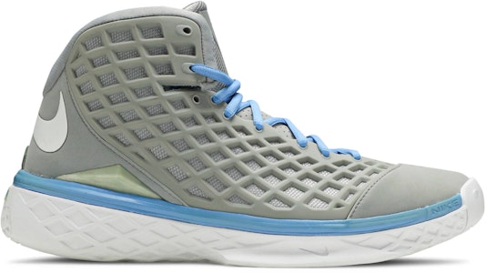 Nike Zoom Kobe 3 'MPLS' Zapatillas Baloncesto 318090-011 Buy Nike Zoom Kobe 3 'MPLS' Zapatillas Baloncesto 318090-011