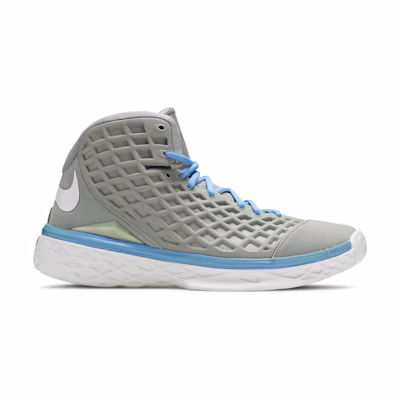Nike Zoom Kobe 3 'MPLS'