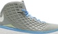 Nike Zoom Kobe 3 'MPLS' Lelaki 318090-011