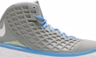 Order Nike Zoom Kobe 3 'MPLS' Lelaki 318090-011