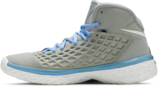 Nike Zoom Kobe 3 'MPLS' Zapatillas Baloncesto 318090-011 Lookbook Nike Zoom Kobe 3 'MPLS' Zapatillas Baloncesto 318090-011