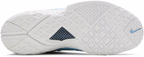 Shop Nike Zoom Kobe 3 'MPLS' 318090-011 (耐吉Zoom科比3 'MPLS' 318090-011)