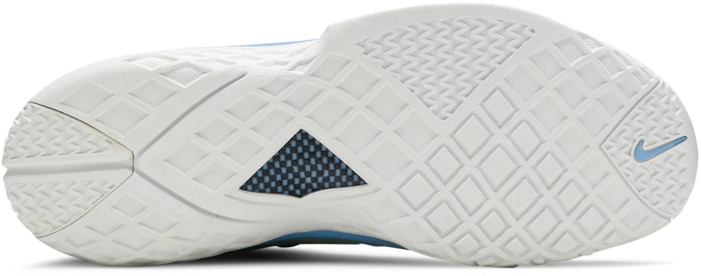 Nike Zoom Kobe 3 'MPLS' 318090-011 Shop Nike Zoom Kobe 3 'MPLS' 318090-011