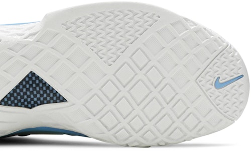 Nike Zoom Kobe 3 'MPLS' Zapatillas Baloncesto 318090-011 Purchase Nike Zoom Kobe 3 'MPLS' Zapatillas Baloncesto 318090-011