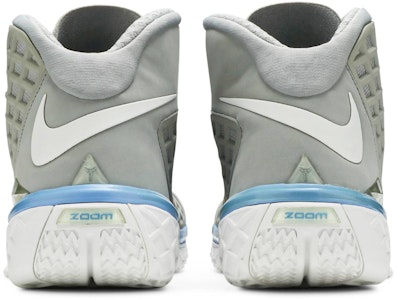 Nike Zoom Kobe 3 'MPLS' Zapatillas Baloncesto 318090-011 Details for Nike Zoom Kobe 3 'MPLS' Zapatillas Baloncesto 318090-011