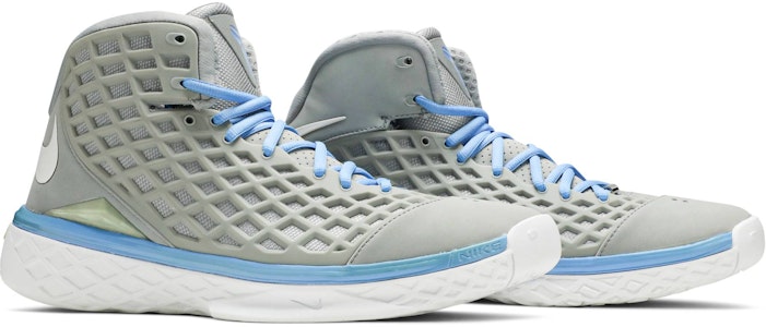 Nike Zoom Kobe 3 'MPLS' Zapatillas Baloncesto 318090-011 Cheap Nike Zoom Kobe 3 'MPLS' Zapatillas Baloncesto 318090-011