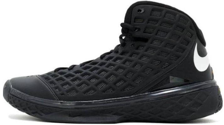 Nike Zoom Kobe 3 'Orca' 318090-012 Buy Nike Zoom Kobe 3 'Orca' 318090-012