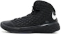 Nike Zoom Kobe 3 'Orca' Lelaki Wanita Kasut Sukan 318090-012
