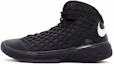 Buy Nike Zoom Kobe 3 'Orca' Lelaki Wanita Kasut Sukan 318090-012