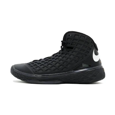 Nike Zoom Kobe 3 'Orca'