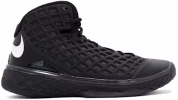 Order 耐吉 Zoom Kobe 3 'Orca' 318090-012