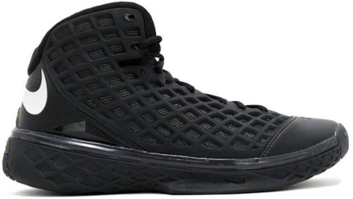 Nike Zoom Kobe 3 'Orca' 318090-012 Order Nike Zoom Kobe 3 'Orca' 318090-012