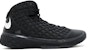 Nike Zoom Kobe 3 'Orca' Lelaki Wanita Kasut Sukan 318090-012