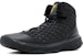 Nike Zoom Kobe 3 'Orca' Lelaki Wanita Kasut Sukan 318090-012