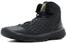 Lookbook Nike Zoom Kobe 3 'Orca' Lelaki Wanita Kasut Sukan 318090-012