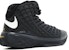 Nike Zoom Kobe 3 'Orca' Lelaki Wanita Kasut Sukan 318090-012