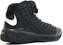 Shop Nike Zoom Kobe 3 'Orca' Lelaki Wanita Kasut Sukan 318090-012