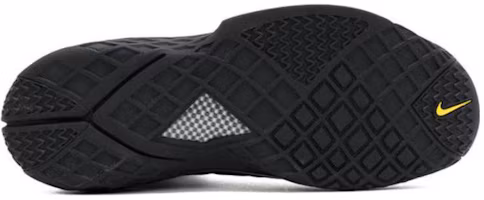 Purchase 耐吉 Zoom Kobe 3 'Orca' 318090-012