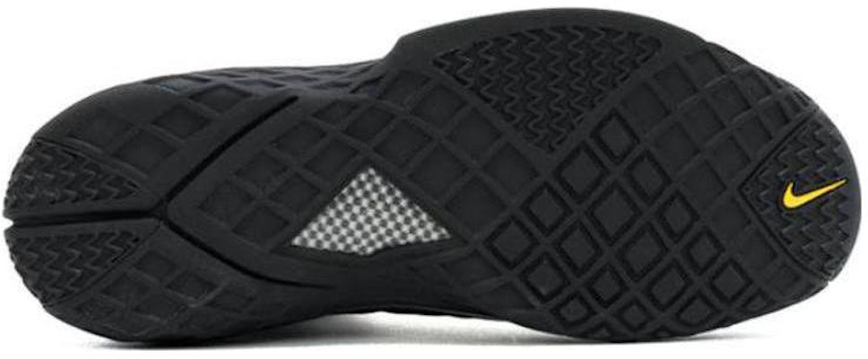 Nike Zoom Kobe 3 'Orca' 318090-012 Purchase Nike Zoom Kobe 3 'Orca' 318090-012