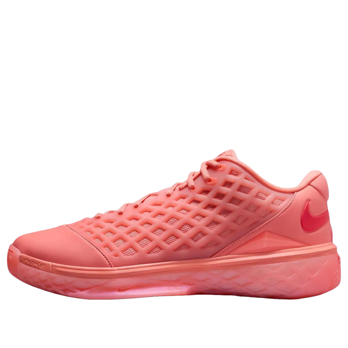 Nike Zoom Kobe 3 Low Protro 'Atomic Pink' IV7127-600