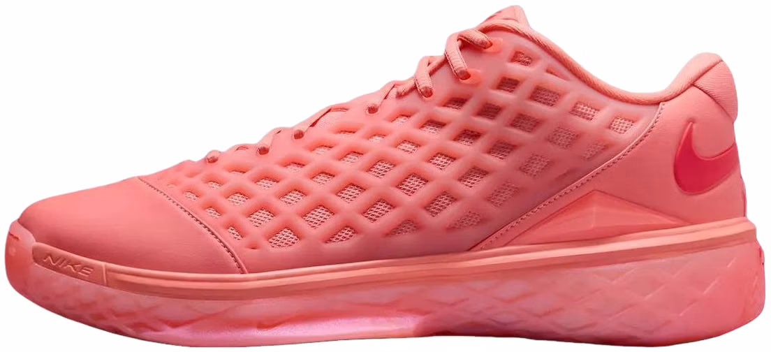 nike-zoom-kobe-3-low-protro-atomic-pink-iv-7127-600