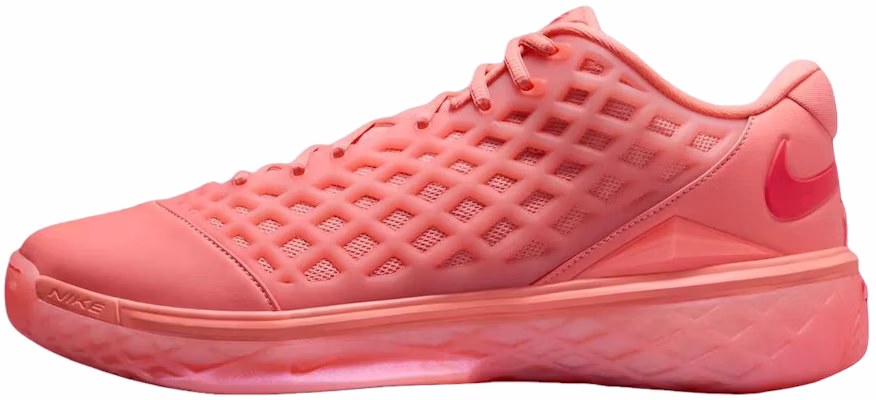 Nike Zoom Kobe 3 Low Protro 'Atomic Pink' IV7127-600 Buy Nike Zoom Kobe 3 Low Protro 'Atomic Pink' IV7127-600