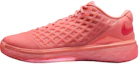 Buy Nike Zoom Kobe 3 Low Protro 'Atomic Pink' IV7127-600