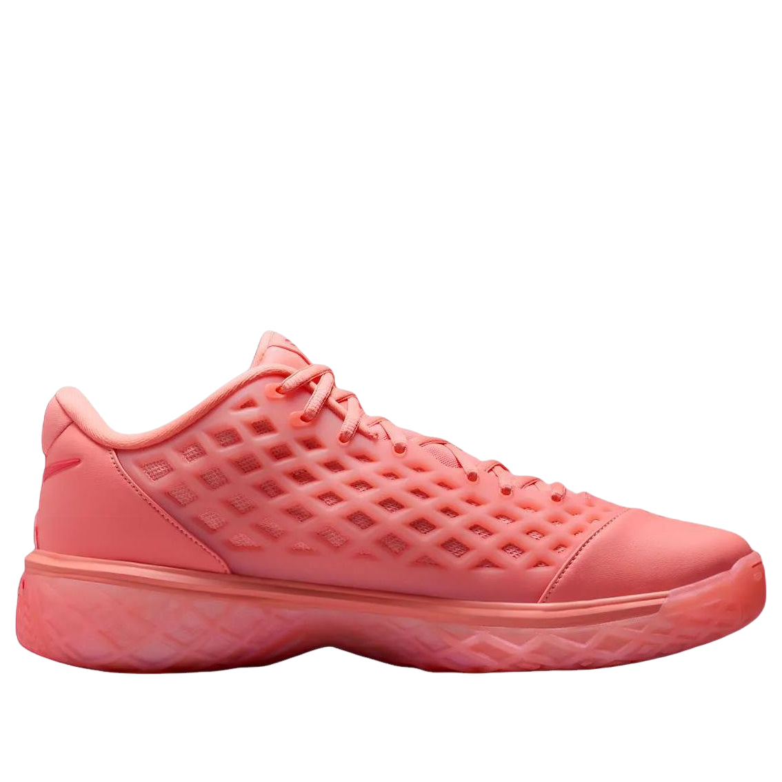 Order Nike Zoom Kobe 3 Low Protro 'Atomic Pink' IV7127-600