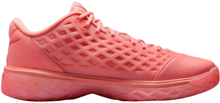 Nike Zoom Kobe 3 Low Protro 'Atomic Pink' IV7127-600 Order Nike Zoom Kobe 3 Low Protro 'Atomic Pink' IV7127-600