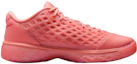 Order Nike Zoom Kobe 3 Low Protro 'Atomic Pink' IV7127-600