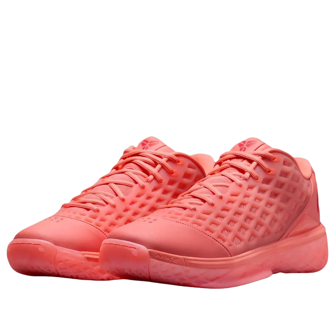 Lookbook Nike Zoom Kobe 3 Low Protro 'Atomic Pink' IV7127-600