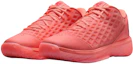 Lookbook Nike Zoom Kobe 3 Low Protro 'Atomic Pink' IV7127-600