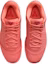 Shop Nike Zoom Kobe 3 Low Protro 'Atomic Pink' IV7127-600
