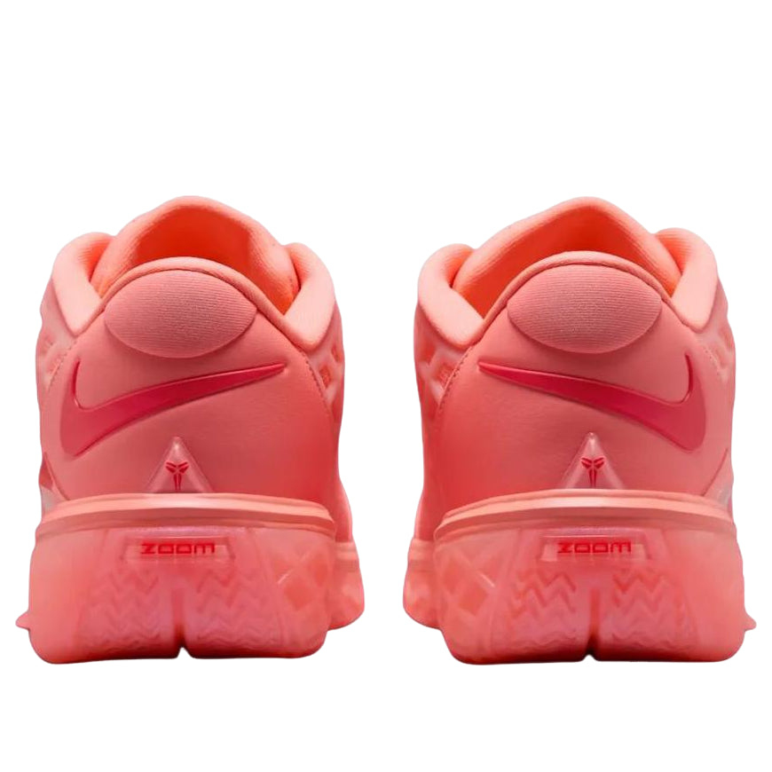 Purchase Nike Zoom Kobe 3 Low Protro 'Atomic Pink' IV7127-600
