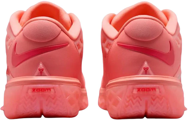 Nike Zoom Kobe 3 Low Protro 'Atomic Pink' IV7127-600 Purchase Nike Zoom Kobe 3 Low Protro 'Atomic Pink' IV7127-600