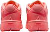 Purchase Nike Zoom Kobe 3 Low Protro 'Atomic Pink' IV7127-600