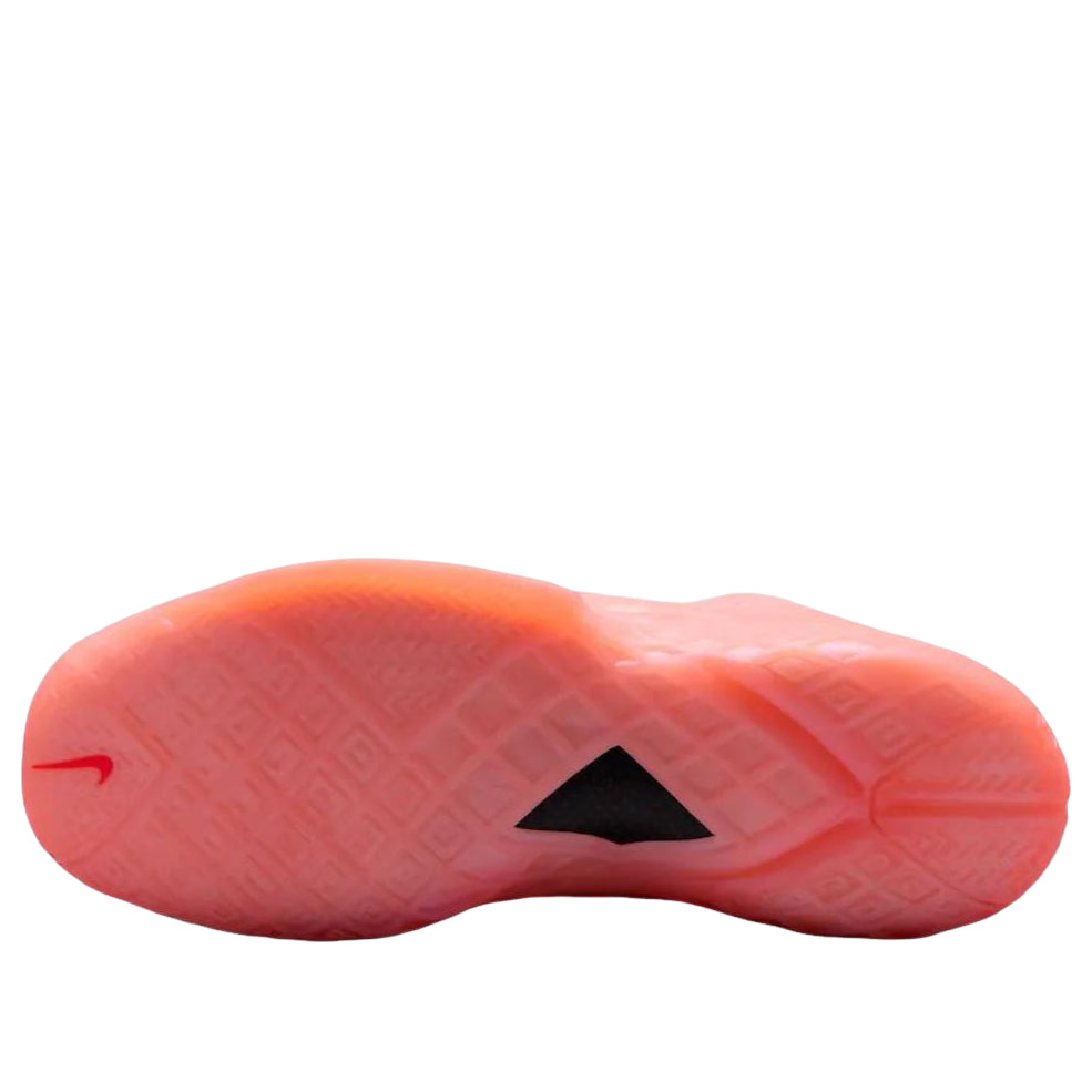 Details for Nike Zoom Kobe 3 Low Protro 'Atomic Pink' IV7127-600
