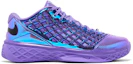 Buy Nike Zoom Kobe 3 Low Protro 'Purple Venom' Ungu Venom IU3313-500