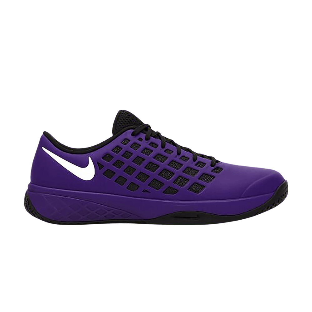 Buy Nike Zoom Kobe 3 Low Protro 'Purple Venom' Ungu Venom IU3313-500
