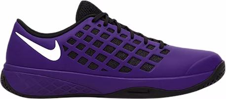 Nike Zoom Kobe 3 Low Protro 'Purple Venom' IU3313-500 Nike Zoom Kobe 3 Low Protro 'Purple Venom' IU3313-500
