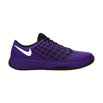 Nike Zoom Kobe 3 Low Protro 'Purple Venom'