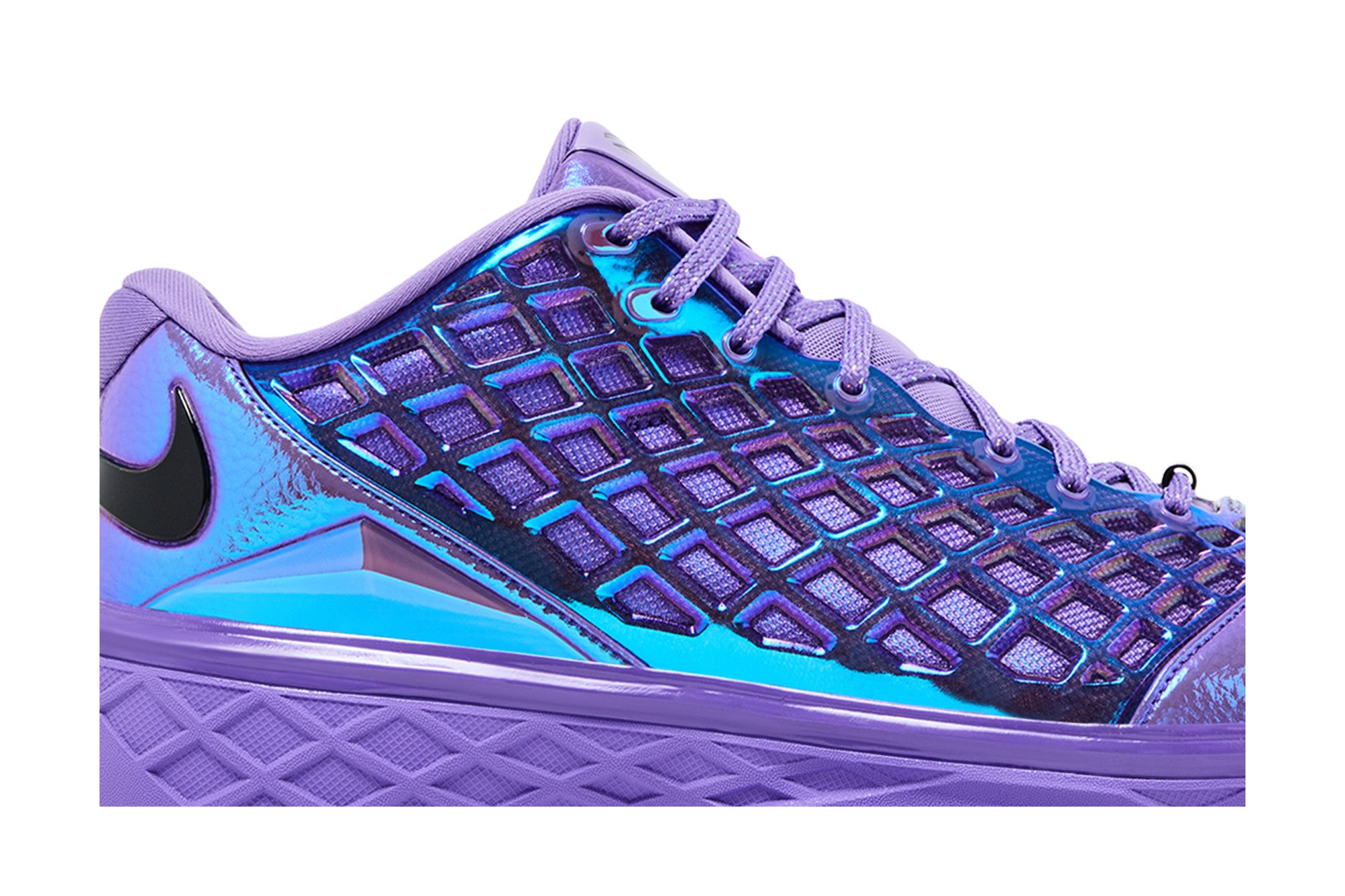 Order Nike Zoom Kobe 3 Low Protro 'Purple Venom' IU3313-500