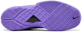 Shop Nike Zoom Kobe 3 Low Protro 'Purple Venom' IU3313-500