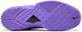 Purchase Nike Zoom Kobe 3 Low Protro 'Purple Venom' Ungu Venom IU3313-500